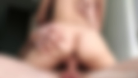 eelfiee1080.mp4