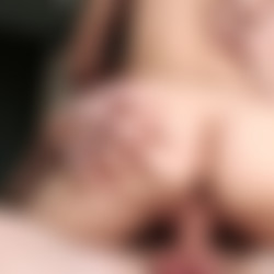 eelfiee1080.mp4