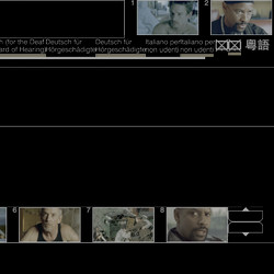 Training Day 2001 2160p UHD Blu-ray HDR10 HEVC TrueHD 7.1-ESiR