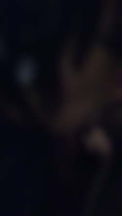 Minipack • Personal Collection • Part 6 • Bitches/406p x 720p [OLD]  Under 16mb & Over 2min/Missed the Dick_Damaris Rivera_720p.mp4