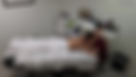Secret Therapy/Secret Therapy - Rita.mp4