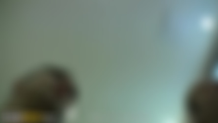 WTFPass.com Network SiteRip - Part #4/Private Sex Tapes/2010-My naughty GF entertaining.mp4