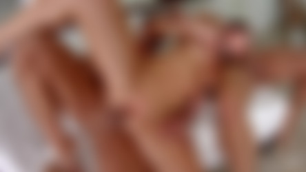 Tina Kay AI 1080.mp4