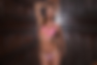[photodromm.com] 2015-08/[photodromm.com] - 2015.08.12 - Natasha - The Night Shift (x50) 2000x3000/01l.jpg