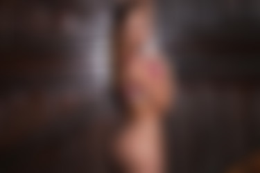 [photodromm.com] 2015-08/[photodromm.com] - 2015.08.12 - Natasha - The Night Shift (x50) 2000x3000/02l.jpg