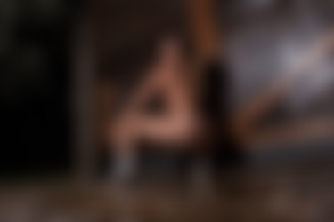 [photodromm.com] 2015-08/[photodromm.com] - 2015.08.12 - Natasha - The Night Shift (x50) 2000x3000/10l.jpg