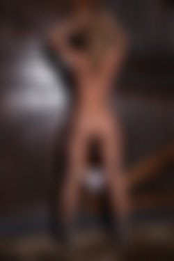 [photodromm.com] 2015-08/[photodromm.com] - 2015.08.12 - Natasha - The Night Shift (x50) 2000x3000/23l.jpg
