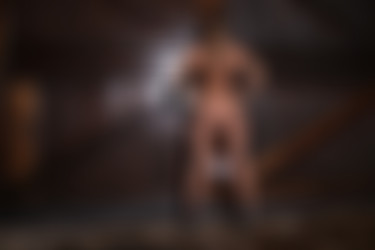 [photodromm.com] 2015-08/[photodromm.com] - 2015.08.12 - Natasha - The Night Shift (x50) 2000x3000/24l.jpg