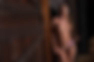 [photodromm.com] 2015-08/[photodromm.com] - 2015.08.12 - Natasha - The Night Shift (x50) 2000x3000/25l.jpg