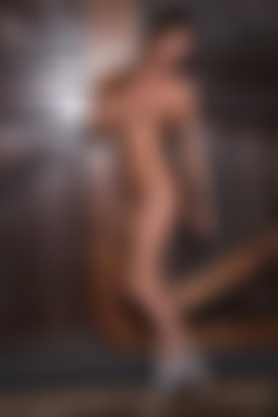 [photodromm.com] 2015-08/[photodromm.com] - 2015.08.12 - Natasha - The Night Shift (x50) 2000x3000/31l.jpg