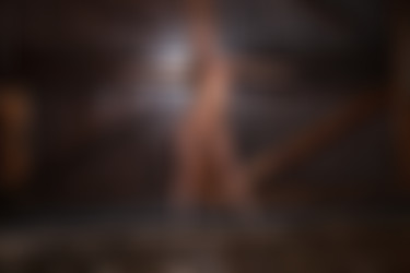 [photodromm.com] 2015-08/[photodromm.com] - 2015.08.12 - Natasha - The Night Shift (x50) 2000x3000/33l.jpg