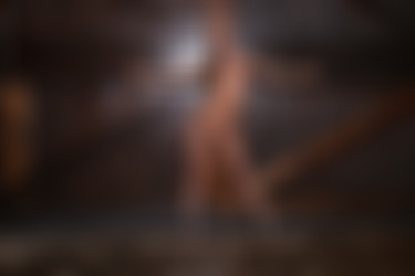 [photodromm.com] 2015-08/[photodromm.com] - 2015.08.12 - Natasha - The Night Shift (x50) 2000x3000/34l.jpg