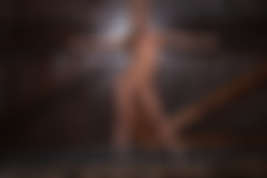 [photodromm.com] 2015-08/[photodromm.com] - 2015.08.12 - Natasha - The Night Shift (x50) 2000x3000/35l.jpg