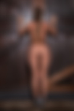 [photodromm.com] 2015-08/[photodromm.com] - 2015.08.12 - Natasha - The Night Shift (x50) 2000x3000/37l.jpg