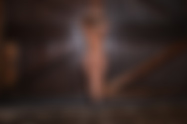 [photodromm.com] 2015-08/[photodromm.com] - 2015.08.12 - Natasha - The Night Shift (x50) 2000x3000/38l.jpg