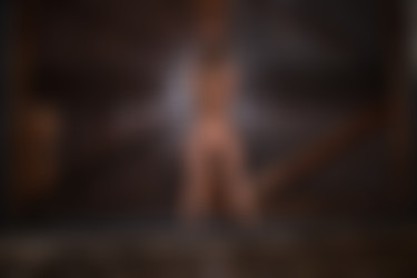 [photodromm.com] 2015-08/[photodromm.com] - 2015.08.12 - Natasha - The Night Shift (x50) 2000x3000/39l.jpg