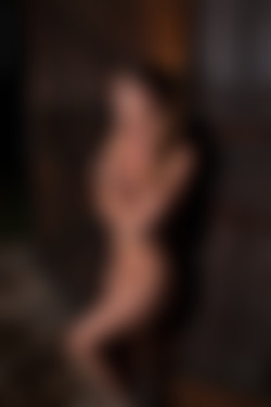 [photodromm.com] 2015-08/[photodromm.com] - 2015.08.12 - Natasha - The Night Shift (x50) 2000x3000/44l.jpg