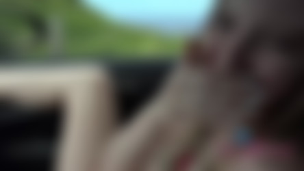 ATKGirlfriends.com Complete SiteRip - Part #13 - Videos/2019.07.31-Episode 876-Scene #6-Melody Marks-Virtual Vacation Movie.mp4