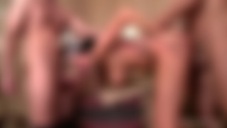 The Good The Bad And The Horny 2/the-good-the-bad-and-the-horny-2-scene-3.540p.mp4