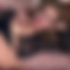 Judith Key thumbnail