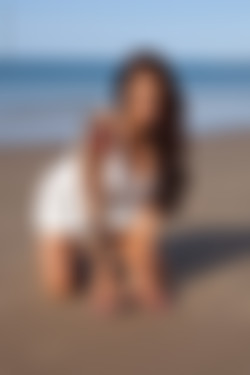 [photodromm.com] 2016-03/[photodromm.com] - 2016.03.28 - Charley - Wave After Wave II (x50) 2000x3000/01l.jpg