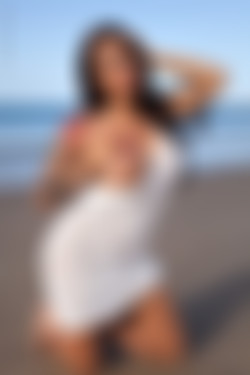 [photodromm.com] 2016-03/[photodromm.com] - 2016.03.28 - Charley - Wave After Wave II (x50) 2000x3000/03l.jpg