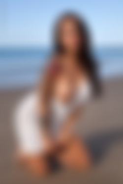 [photodromm.com] 2016-03/[photodromm.com] - 2016.03.28 - Charley - Wave After Wave II (x50) 2000x3000/04l.jpg
