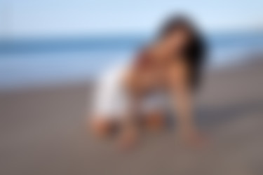[photodromm.com] 2016-03/[photodromm.com] - 2016.03.28 - Charley - Wave After Wave II (x50) 2000x3000/05l.jpg