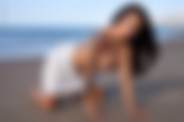 [photodromm.com] 2016-03/[photodromm.com] - 2016.03.28 - Charley - Wave After Wave II (x50) 2000x3000/06l.jpg