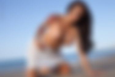 [photodromm.com] 2016-03/[photodromm.com] - 2016.03.28 - Charley - Wave After Wave II (x50) 2000x3000/07l.jpg