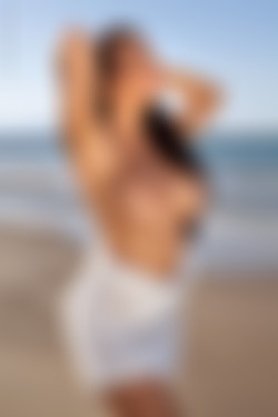 [photodromm.com] 2016-03/[photodromm.com] - 2016.03.28 - Charley - Wave After Wave II (x50) 2000x3000/08l.jpg