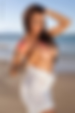 [photodromm.com] 2016-03/[photodromm.com] - 2016.03.28 - Charley - Wave After Wave II (x50) 2000x3000/09l.jpg