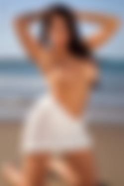 [photodromm.com] 2016-03/[photodromm.com] - 2016.03.28 - Charley - Wave After Wave II (x50) 2000x3000/14l.jpg