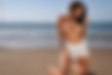 [photodromm.com] 2016-03/[photodromm.com] - 2016.03.28 - Charley - Wave After Wave II (x50) 2000x3000/15l.jpg