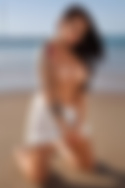 [photodromm.com] 2016-03/[photodromm.com] - 2016.03.28 - Charley - Wave After Wave II (x50) 2000x3000/16l.jpg