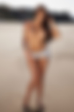 [photodromm.com] 2016-03/[photodromm.com] - 2016.03.28 - Charley - Wave After Wave II (x50) 2000x3000/17l.jpg