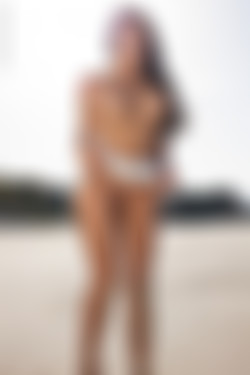 [photodromm.com] 2016-03/[photodromm.com] - 2016.03.28 - Charley - Wave After Wave II (x50) 2000x3000/19l.jpg