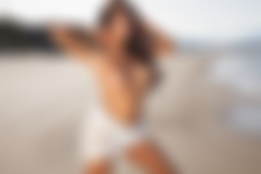 [photodromm.com] 2016-03/[photodromm.com] - 2016.03.28 - Charley - Wave After Wave II (x50) 2000x3000/20l.jpg