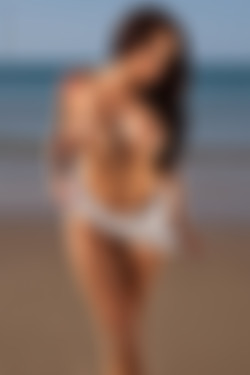 [photodromm.com] 2016-03/[photodromm.com] - 2016.03.28 - Charley - Wave After Wave II (x50) 2000x3000/22l.jpg