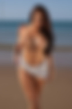 [photodromm.com] 2016-03/[photodromm.com] - 2016.03.28 - Charley - Wave After Wave II (x50) 2000x3000/23l.jpg