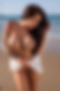 [photodromm.com] 2016-03/[photodromm.com] - 2016.03.28 - Charley - Wave After Wave II (x50) 2000x3000/24l.jpg