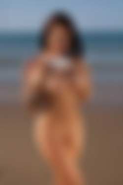 [photodromm.com] 2016-03/[photodromm.com] - 2016.03.28 - Charley - Wave After Wave II (x50) 2000x3000/25l.jpg