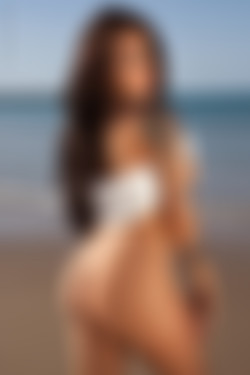 [photodromm.com] 2016-03/[photodromm.com] - 2016.03.28 - Charley - Wave After Wave II (x50) 2000x3000/26l.jpg