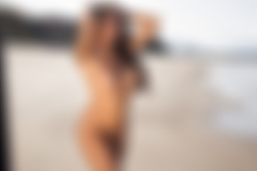 [photodromm.com] 2016-03/[photodromm.com] - 2016.03.28 - Charley - Wave After Wave II (x50) 2000x3000/27l.jpg