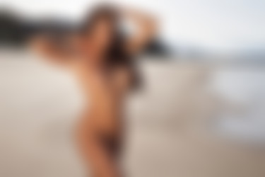 [photodromm.com] 2016-03/[photodromm.com] - 2016.03.28 - Charley - Wave After Wave II (x50) 2000x3000/28l.jpg