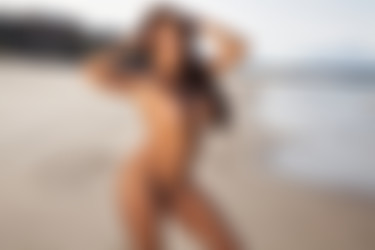 [photodromm.com] 2016-03/[photodromm.com] - 2016.03.28 - Charley - Wave After Wave II (x50) 2000x3000/29l.jpg