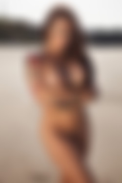 [photodromm.com] 2016-03/[photodromm.com] - 2016.03.28 - Charley - Wave After Wave II (x50) 2000x3000/30l.jpg