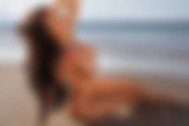 [photodromm.com] 2016-03/[photodromm.com] - 2016.03.28 - Charley - Wave After Wave II (x50) 2000x3000/31l.jpg