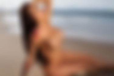 [photodromm.com] 2016-03/[photodromm.com] - 2016.03.28 - Charley - Wave After Wave II (x50) 2000x3000/33l.jpg