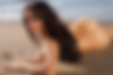 [photodromm.com] 2016-03/[photodromm.com] - 2016.03.28 - Charley - Wave After Wave II (x50) 2000x3000/37l.jpg